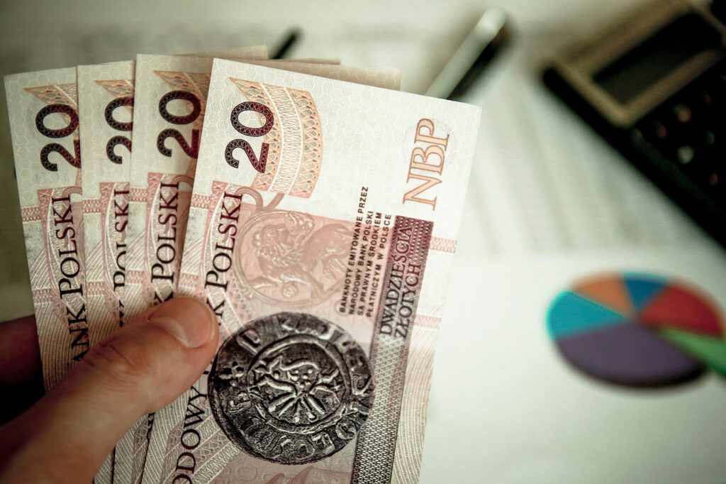 仮想通貨の税金年度またぎで注意すべきポイントは？