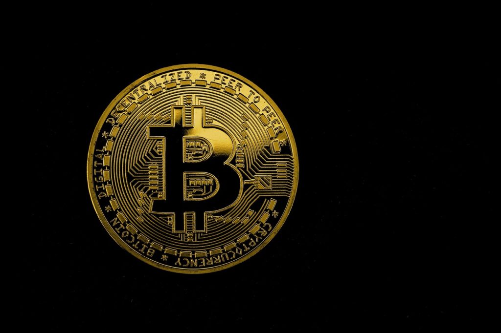 仮想通貨初心者が申告の全体像をわかるためのポイントは？