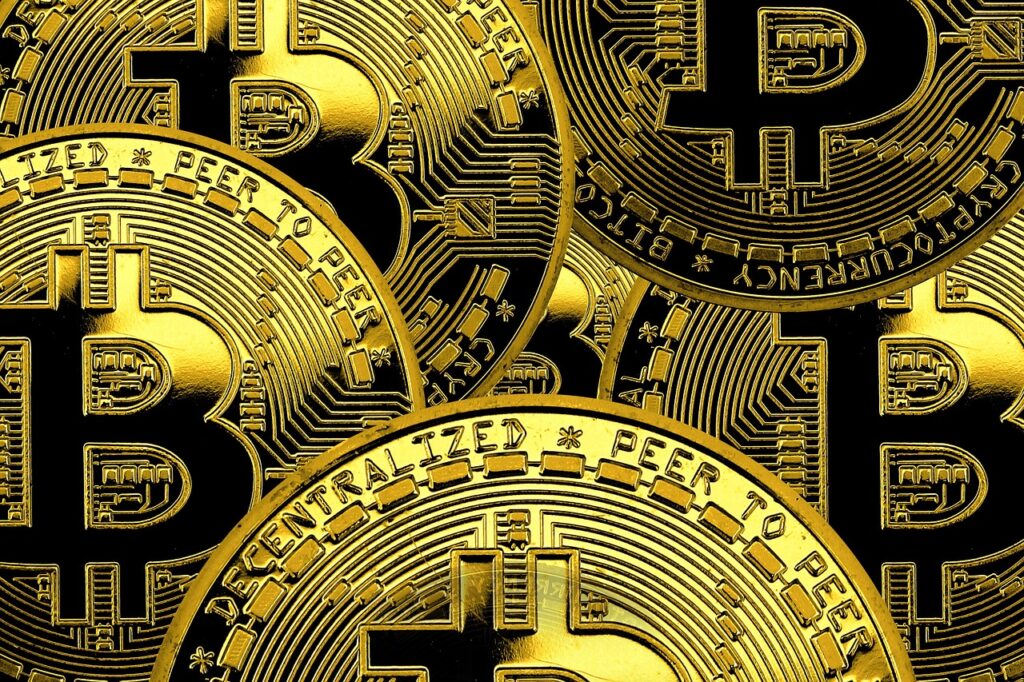 会社員が仮想通貨での税金ミスを防止するためのポイントは？