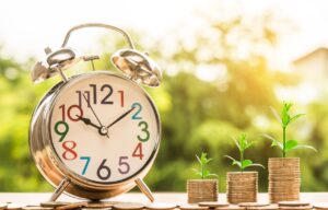 会社員が仮想通貨で利益が出たら何をするべきか？