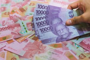 会社員が仮想通貨で得た所得に関する住民税の注意点は？