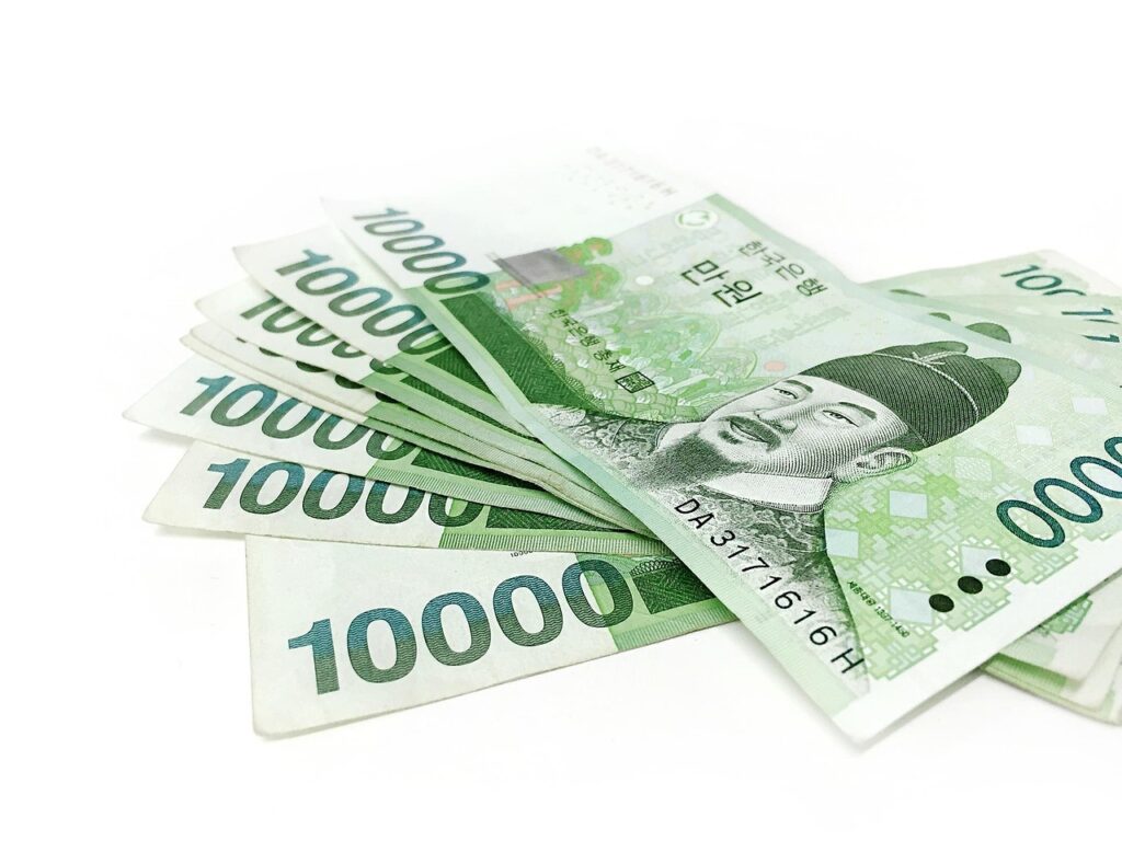 会社員が仮想通貨で損したときの税金対策は？