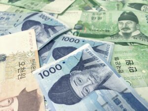 会社員が仮想通貨の税金を理解するための初心者向けガイドは？
