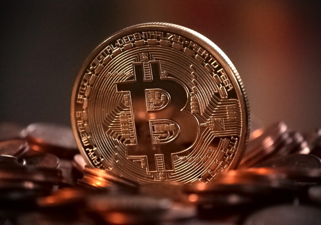 初心者が知っておくべき仮想通貨の確定申告全体像とは？