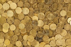 仮想通貨による雑所得を得る会社員の住民税対策は？