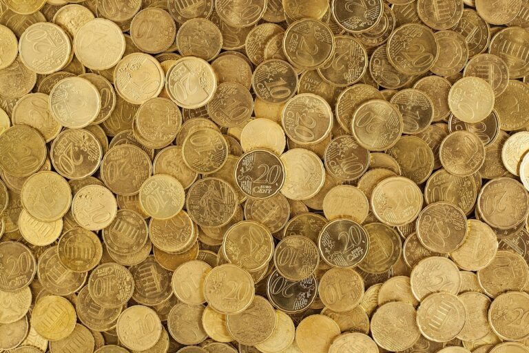 仮想通貨による雑所得を得る会社員の住民税対策は？