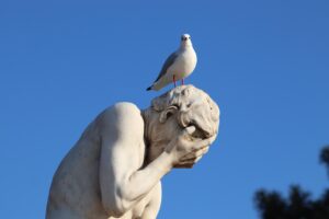 仮想通貨の住民税を普通徴収で自分で選ぶ方法は？