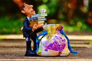 仮想通貨の住民税申告漏れ防止に役立つポイントは？
