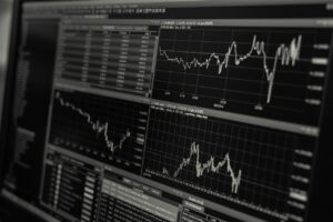 仮想通貨の利益計算を国内と海外の取引所でどう行うべきか？