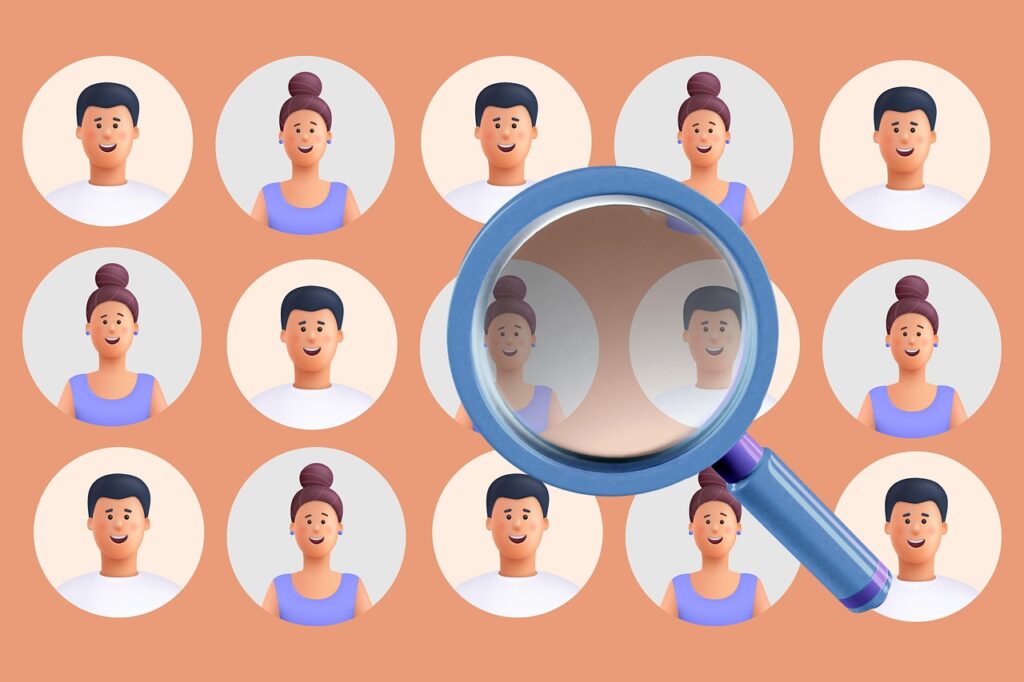 仮想通貨の取引履歴が不足しているとき、どう対処すべき？
