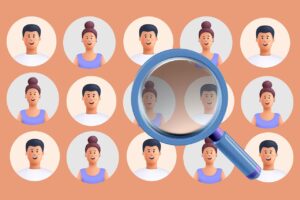 仮想通貨の取引履歴が不足しているとき、どう対処すべき？