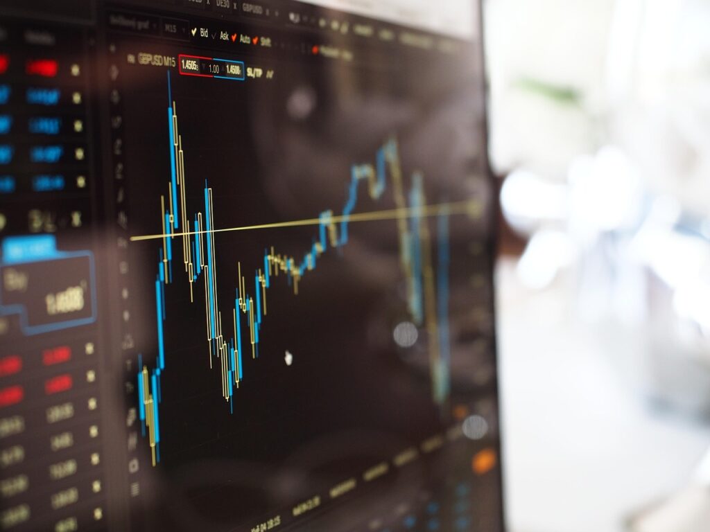 仮想通貨の取引履歴の見方がわからない時、どうすれば理解できる？