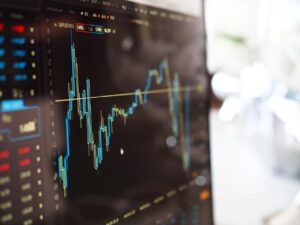 仮想通貨の取引履歴の見方がわからない時、どうすれば理解できる？