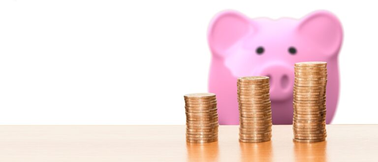 仮想通貨の取引履歴をダウンロードした後にすることは？