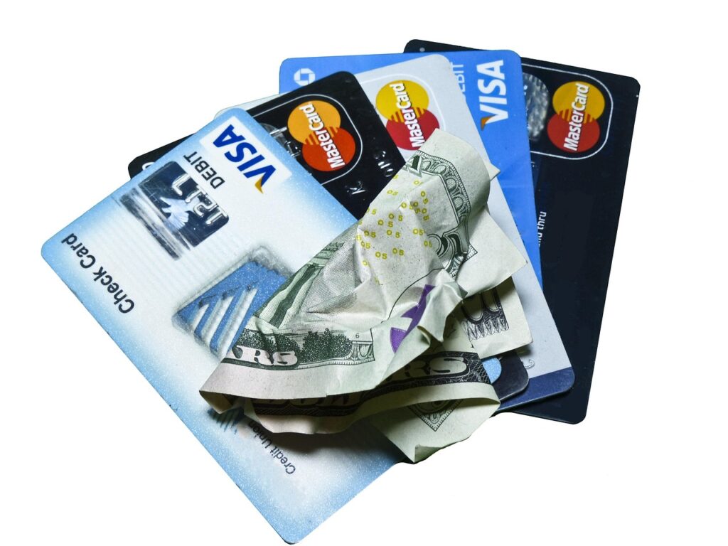 仮想通貨の経費を家事按分するやり方は？