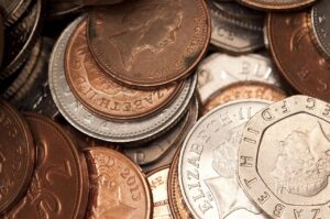 仮想通貨の雑所得をわかりやすく解説するには？
