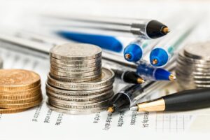 仮想通貨は住民税に本業に影響するのか？