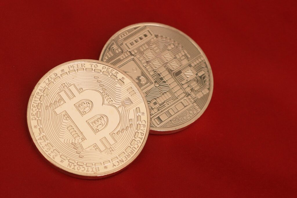 仮想通貨がふるさと納税に与える影響とは？初心者でもわかる解説！