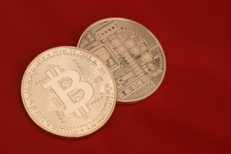 仮想通貨がふるさと納税に与える影響とは？初心者でもわかる解説！