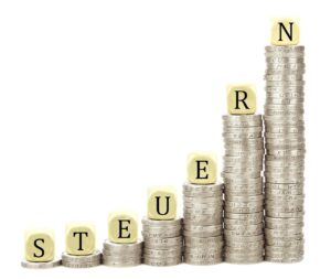仮想通貨のレンディングで得た利息はどう申告すればいい？