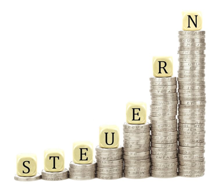 仮想通貨のレンディングで得た利息はどう申告すればいい？