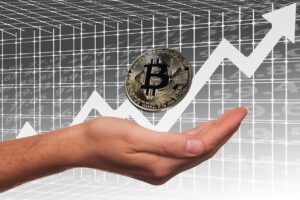 仮想通貨の取引履歴をエクセルで管理する方法は？