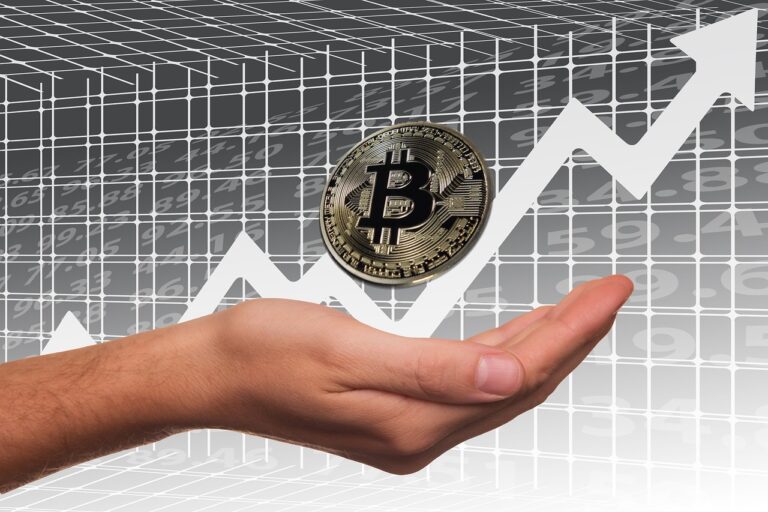 仮想通貨の取引履歴をエクセルで管理する方法は？