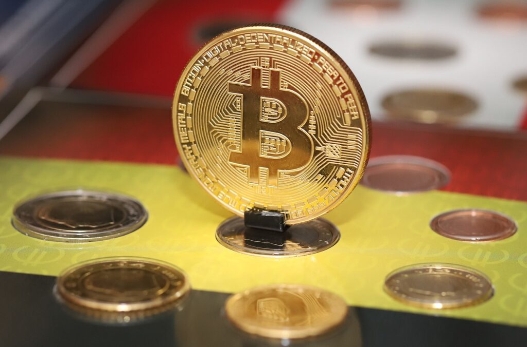 仮想通貨の取引履歴を会計ソフトと連携する方法は？