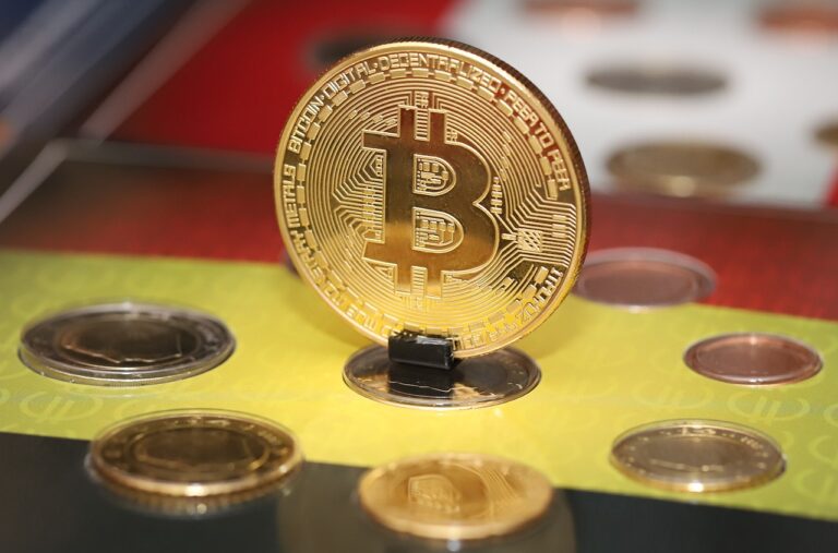 仮想通貨の取引履歴を会計ソフトと連携する方法は？