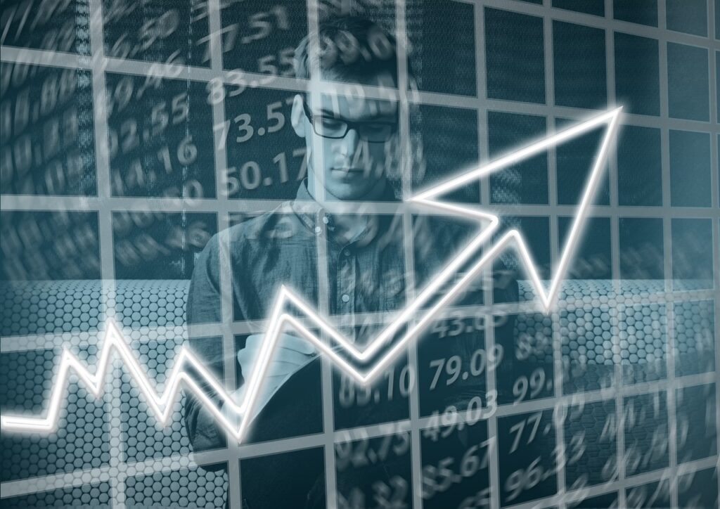 仮想通貨の海外取引所での取引履歴はどうまとめる？