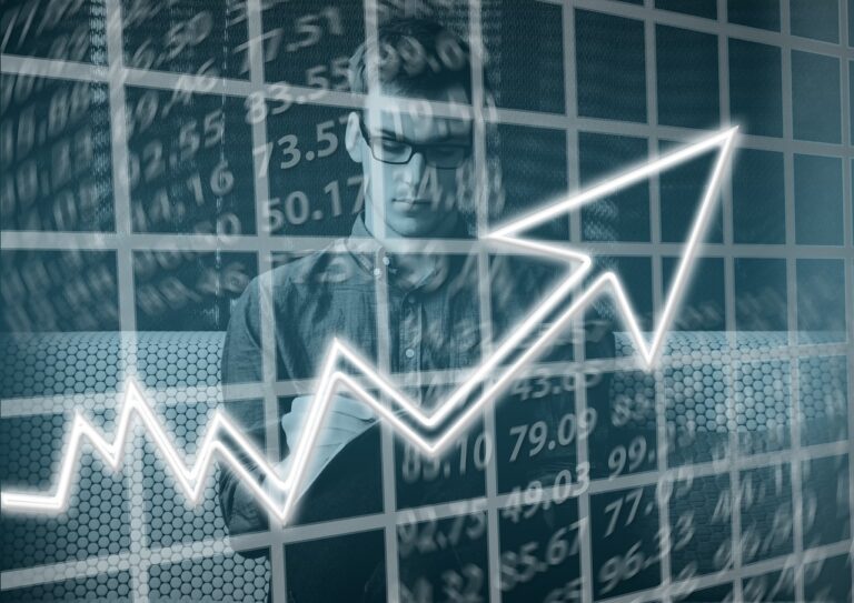 仮想通貨の海外取引所での取引履歴はどうまとめる？