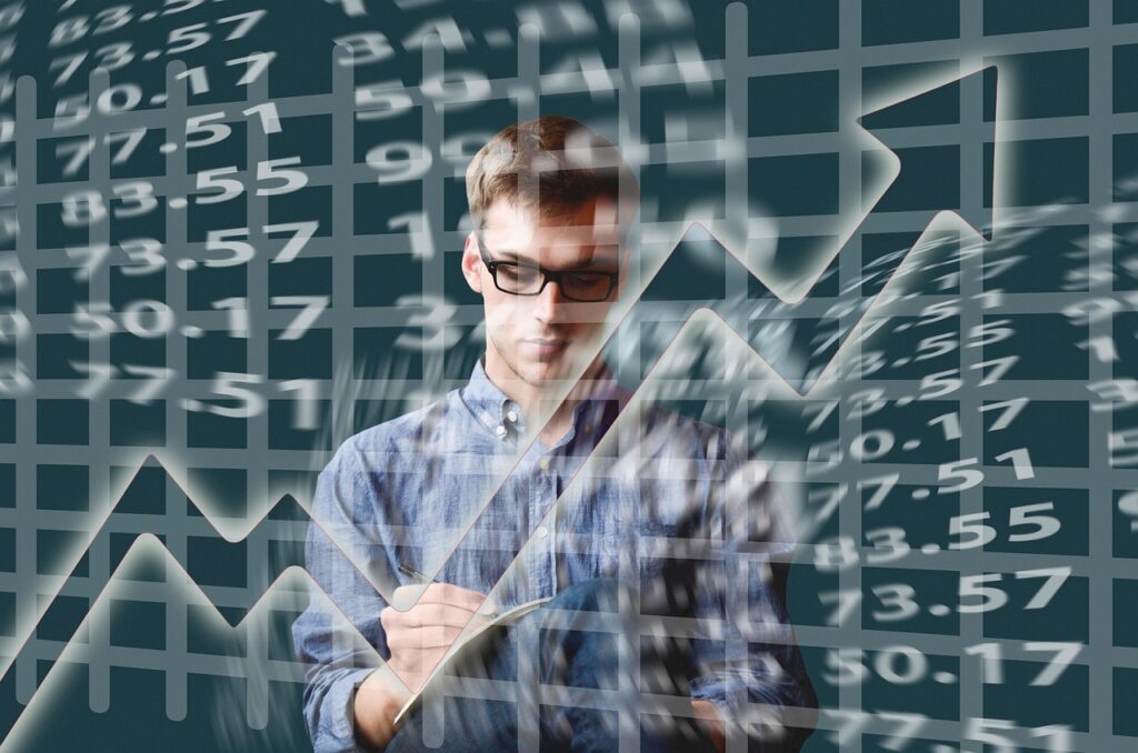 仮想通貨の海外取引所での送金履歴はどう申告すればいい？