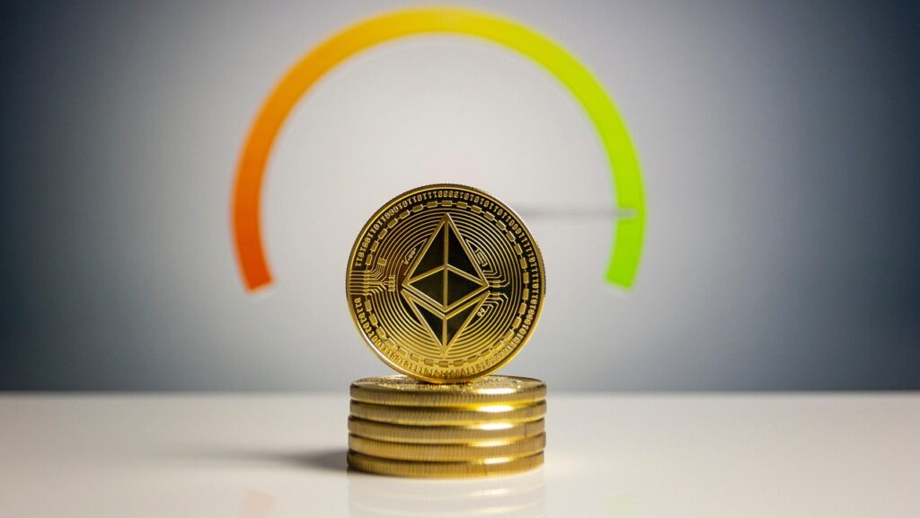 仮想通貨を海外取引所で日本円換算する方法は？