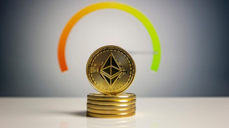 仮想通貨を海外取引所で日本円換算する方法は？